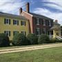 Clover Forest Plantation