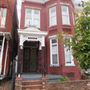 Clay Duplex