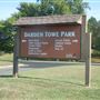 Darden Towe Park