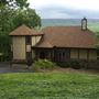 Bryce Resort Home