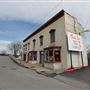 Texas Inn Lynchburg