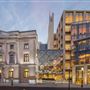 Slover Library