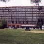 Days Inn