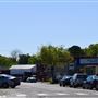 Portsmouth Craddock Neighborhood
