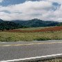 Bedford County Scenics