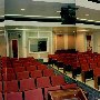 VCU Theatre- Room 1165