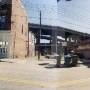 Distressed Area-Richmond
