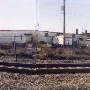 Distressed Area-Richmond
