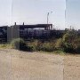 Distressed Area-Richmond