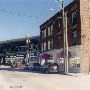 Distressed Area-Richmond