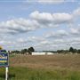 Southampton County - Newsoms