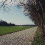 River Road - Rt. 605