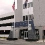 Richmond Police Headquarters