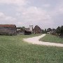 Chelsea Plantation