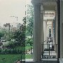 Franklin Street as DC