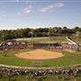 Kiwanis Ball Park