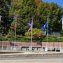 Veterans Park