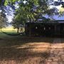 Old Pete Retreat Cabin