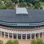 John Paul Jones Arena