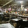 Morgan Brothers Bag Factory