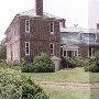 Chelsea Plantation