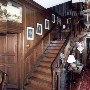 Chelsea Plantation