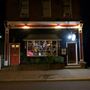 McCormack's Big Whiskey Grill