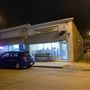 Neighborhood Laundromat