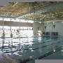 YMCA Pool