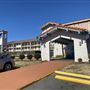 Days Inn Midlothian
