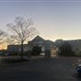 Sheraton Richmond Airport Hotel