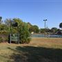 Chimborazo Basketball Court