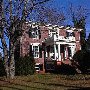 High Ground Estate