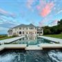 Loudoun County Estate Home