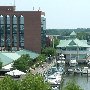 City of Hampton