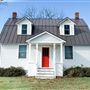 Farmview Cottage