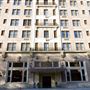 The Commonwealth Hotel