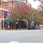 Shockoe Slip