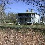 Oak Ridge Estate Neighbors