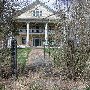 Old Miller Place