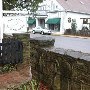 Town of Little Washington