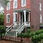 Elmira Shelton House