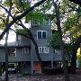 Stewart House