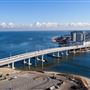 Lesner Bridge