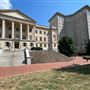 Oliver Hill Building