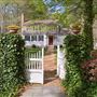 Lightwood Plantation