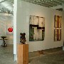 Rentz Gallery