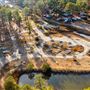 Camp Cardinal RV Resort