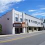 Pearis Theater