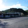 Narrows Livestock Market